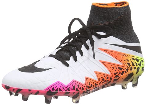 nike herren hypervenom phantom 2 fußballschuhe|Nike Hypervenom Shoes .